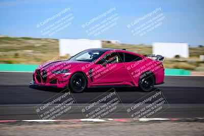media/Feb-24-2024-Speed Ventures (Sat) [[3a91d549f3]]/Yellow/Session 3/Turn 1/